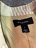 Halogen Ivory Blazer Size 0 - photo 6