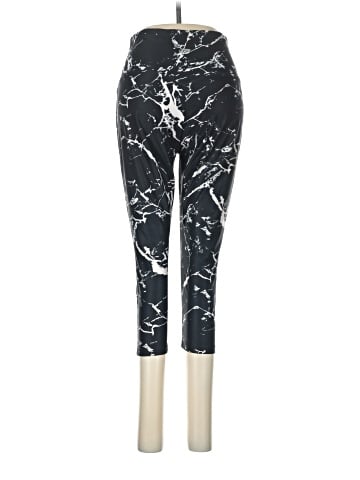 Marika Active Pants (view 2)