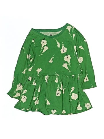 Tea Dress (view 1)