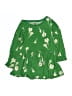 Tea Green Dress Size 3 - photo 1