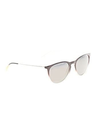 Mary Jane Sunglasses (view 1)