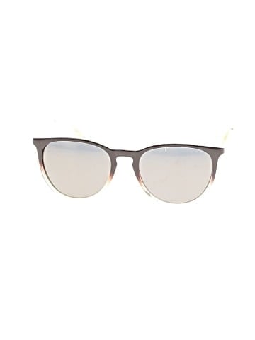 Mary Jane Sunglasses (view 2)