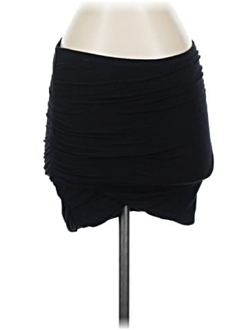 Free People Casual Skirt (view 1)