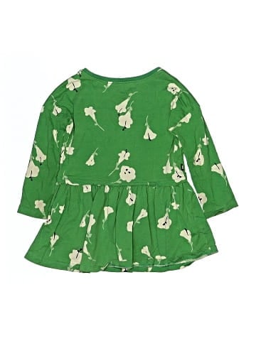 Tea Dress (view 2)