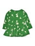 Tea Green Dress Size 3 - photo 2