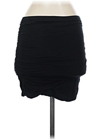 Free People Casual Skirt (view 2)