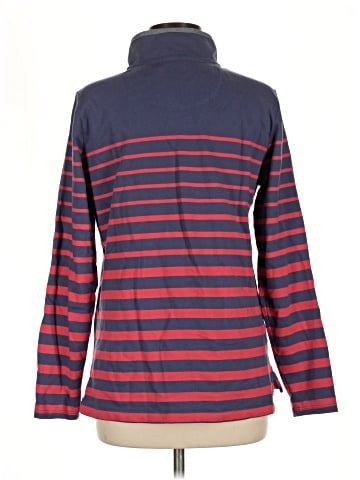 L.L.Bean Long Sleeve Top (view 2)