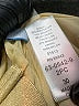 Assorted Brands Blue Swimsuit Top Size 30 - photo 4