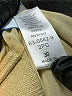 Assorted Brands Blue Swimsuit Top Size 30 - photo 5