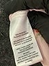 Taylor 100% Polyester Floral Pink Cocktail Dress Size 8 - photo 8