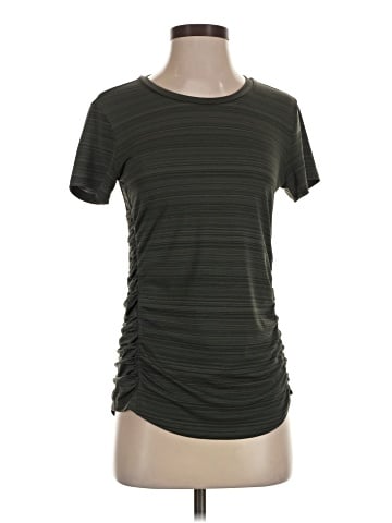 Eddie Bauer Active T-Shirt (view 1)