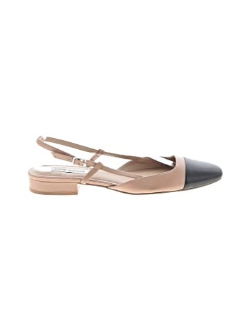 Steve Madden Flats (view 1)