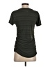 Eddie Bauer Green Active T-Shirt Size S - photo 2