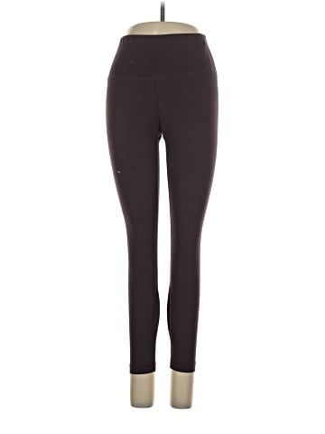 Yogalicious Active Pants (view 1)