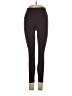Yogalicious Black Active Pants Size S - photo 1