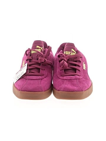 Puma Sneakers (view 2)