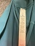Lululemon Athletica Color Block Teal Active Pants Size 8 - photo 7