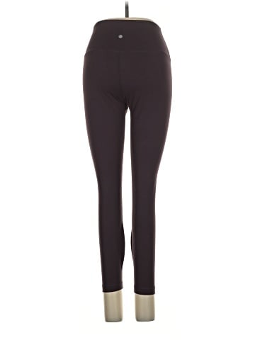 Yogalicious Active Pants (view 2)