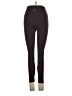 Yogalicious Black Active Pants Size S - photo 2