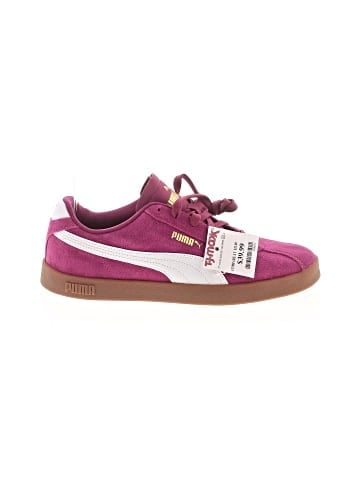 Puma Sneakers (view 1)