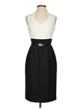 Antonio Melani Cocktail Dress