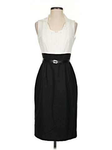 Antonio Melani Cocktail Dress (view 1)