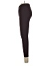 Yogalicious Black Active Pants Size S - photo 5