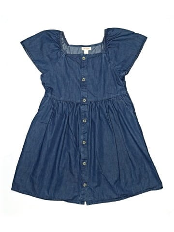 Cat & Jack Dress (view 1)