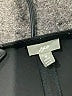 J.Jill Black Dress Pants Size 8 - photo 7