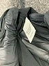 J.Jill Black Dress Pants Size 8 - photo 8