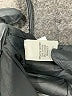 J.Jill Black Dress Pants Size 8 - photo 9
