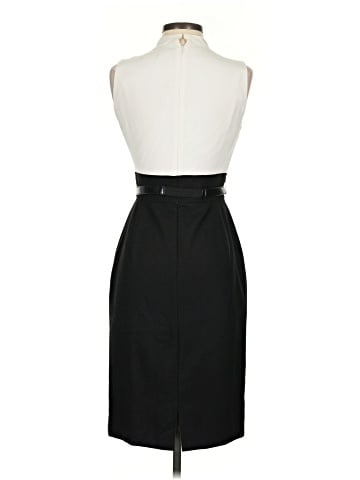 Antonio Melani Cocktail Dress (view 2)