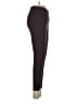 Yogalicious Black Active Pants Size S - photo 4