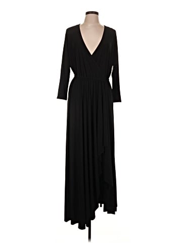 Koh Koh Casual Dress (view 1)