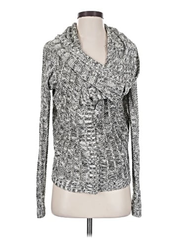 Element Cardigan (view 1)