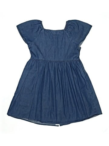 Cat & Jack Dress (view 2)