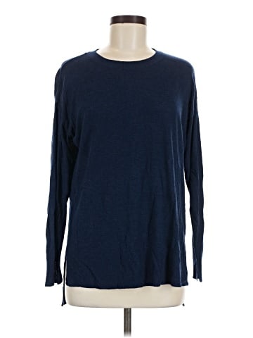 H&M Pullover Sweater (view 1)