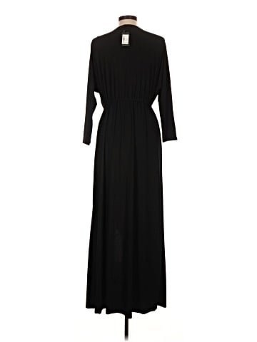 Koh Koh Casual Dress (view 2)