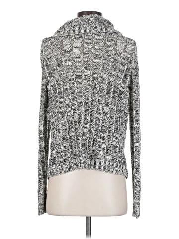 Element Cardigan (view 2)