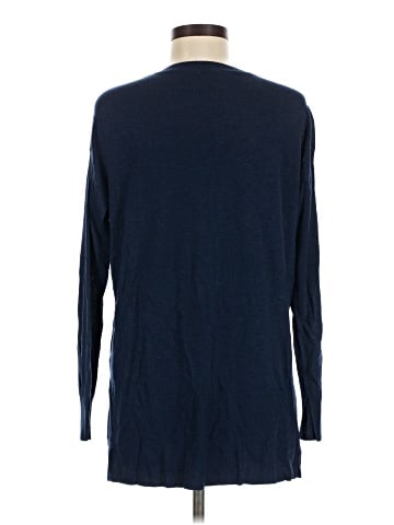 H&M Pullover Sweater (view 2)