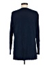H&M Blue Pullover Sweater Size M - photo 2