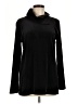Talbots Black Turtleneck Sweater Size M - photo 1