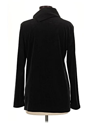Talbots Turtleneck Sweater (view 2)
