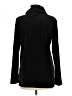 Talbots Black Turtleneck Sweater Size M - photo 2