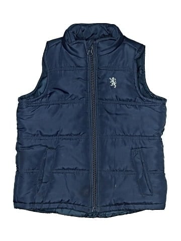 English Laundry Vest (view 1)