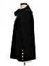Talbots Black Turtleneck Sweater Size M - photo 5