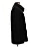 Talbots Black Turtleneck Sweater Size M - photo 4