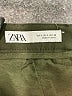 Zara Green Jeggings Size S - photo 7