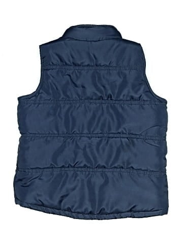 English Laundry Vest (view 2)