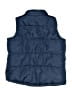 English Laundry 100% Polyester Blue Vest Size 5 - photo 2